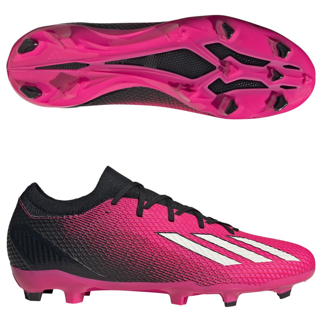 adidas X Speedportal.3 FG