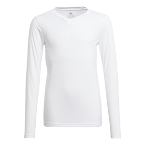 adidas Youth Team Base Tee