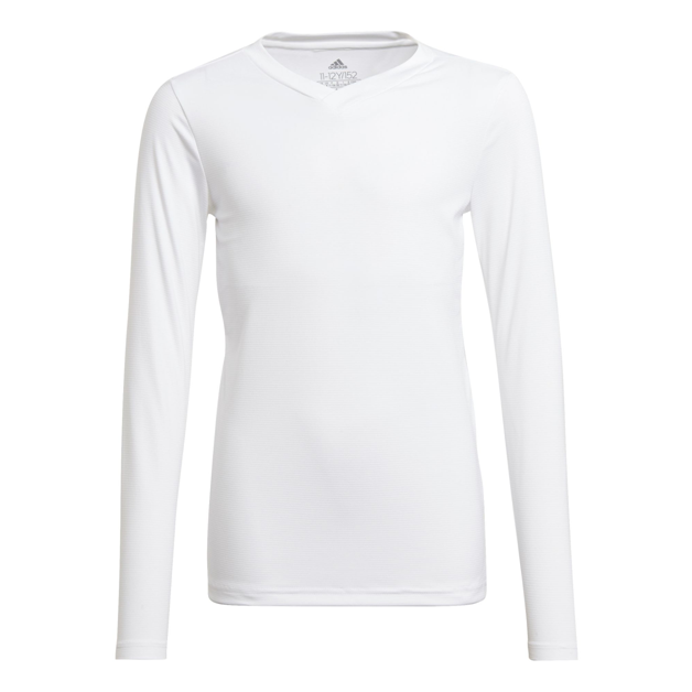 adidas Youth Team Base Tee