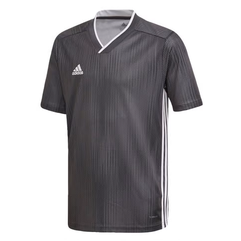 adidas Youth Tiro 19 Jersey