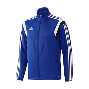 Adidas condivo 14 jacket top