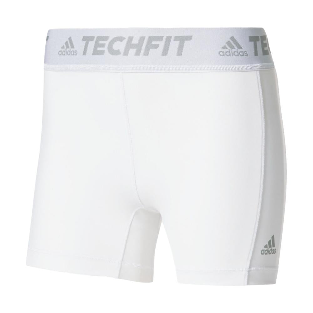 adidas Techfit Shorts