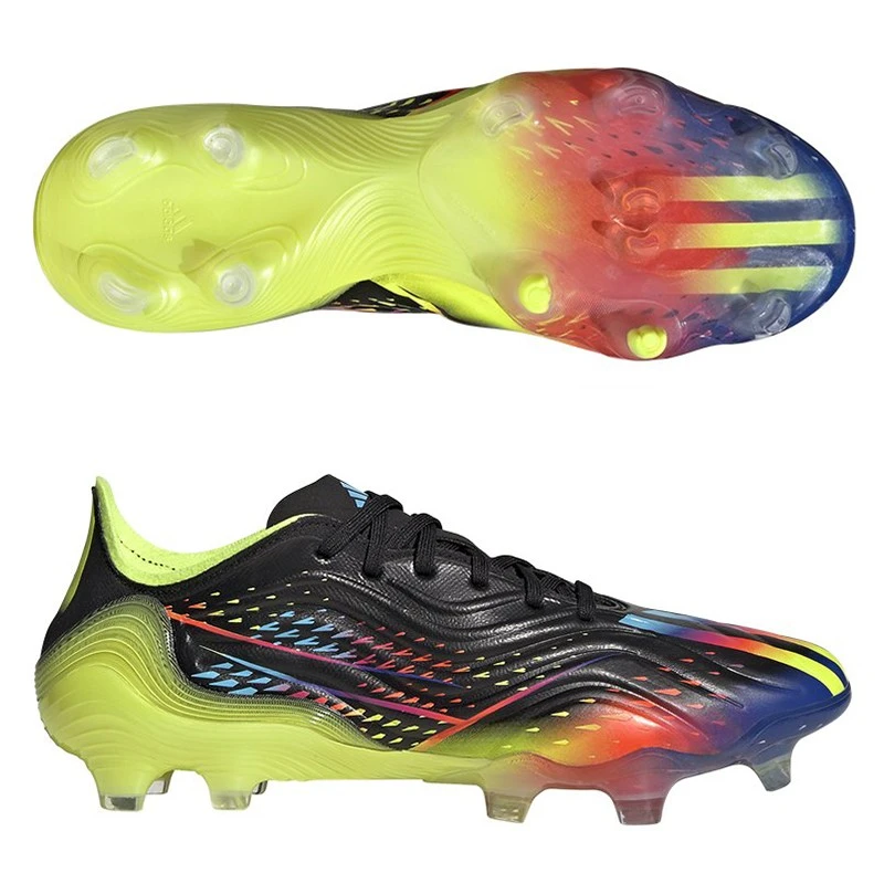 Adidas world cup fg shop