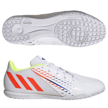 Load image into Gallery viewer, adidas Predator Edge.4 Sala Indoor Shoes
