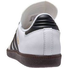 Load image into Gallery viewer, adidas Samba Classic Indoor Shoes
