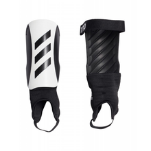 Load image into Gallery viewer, adidas Tiro Match Shin Guards
