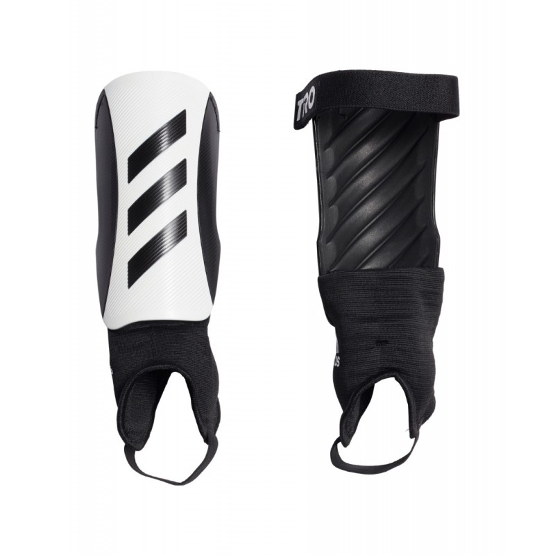 adidas Tiro Match Shin Guards