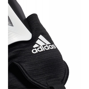 adidas Tiro Match Shin Guards