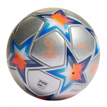 Load image into Gallery viewer, adidas UWCL Pro Official Match Ball
