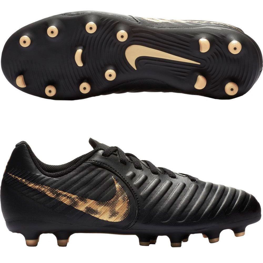 Nike Junior Legend 7 Club FG – Eurosport Soccer Stores