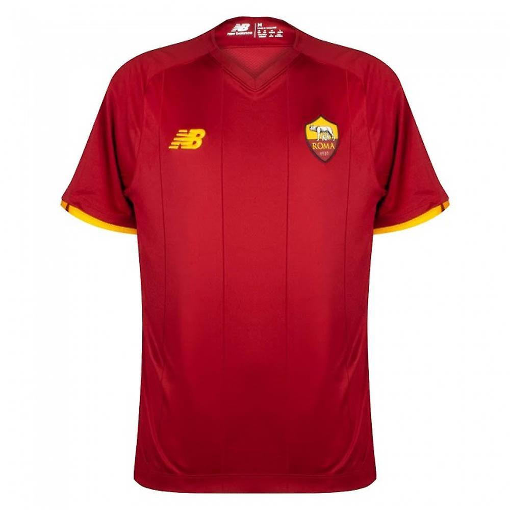 New balance roma best sale