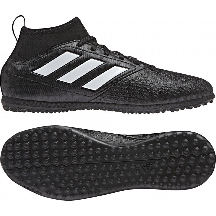 adidas 17.3 tf