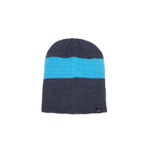 Load image into Gallery viewer, FC Porto Fury Knit Beanie
