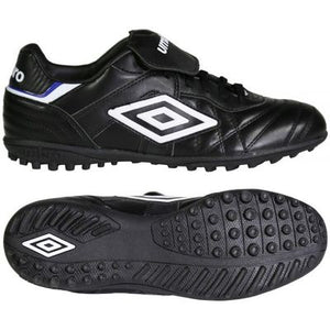 Umbro Speciali Premier TF