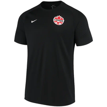 Load image into Gallery viewer, Nike Canada Third Jersey 2021
