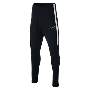 Nike Youth Academy Pant - Black/White