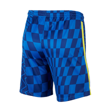 Load image into Gallery viewer, Nike Chelsea Stadium Home Shorts 2021/22
