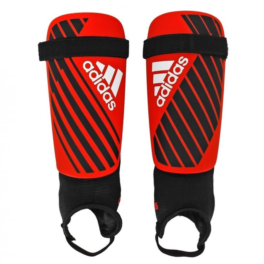 X club shin guards 2025
