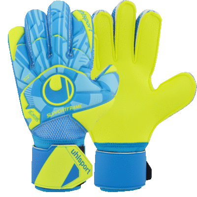 Uhlsport top soft sf