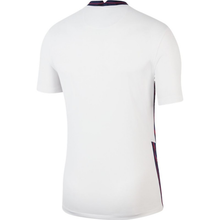Load image into Gallery viewer, Nike England Home Jersey 2021
