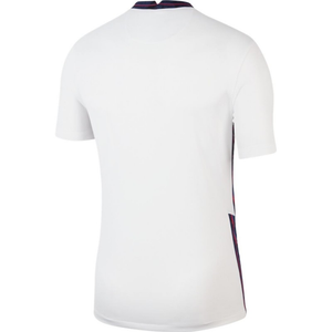 Nike England Home Jersey 2021