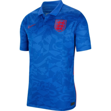 Load image into Gallery viewer, Nike England Away Jersey 2021
