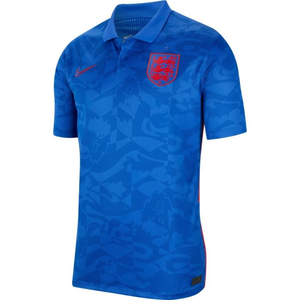 Nike England Away Jersey 2021