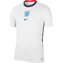 Load image into Gallery viewer, Nike England Home Jersey 2021
