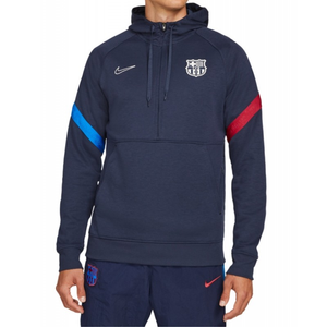 Barcelona hoodie shop