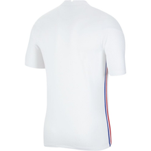 Load image into Gallery viewer, Nike France Away Jersey 2020/21
