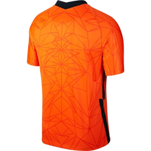 Load image into Gallery viewer, Nike Netherlands Home Jersey 2020/21
