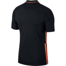Load image into Gallery viewer, Nike Netherlands Away Jersey 2020/21
