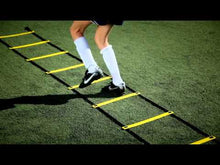 Load and play video in Gallery viewer, Sklz Quick Ladder
