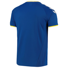 Load image into Gallery viewer, Hummel Everton Home Jersey 2021/22
