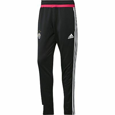 white adidas soccer pants