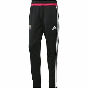 adidas Juventus Training Pants