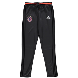 adidas Bayern Training Pants