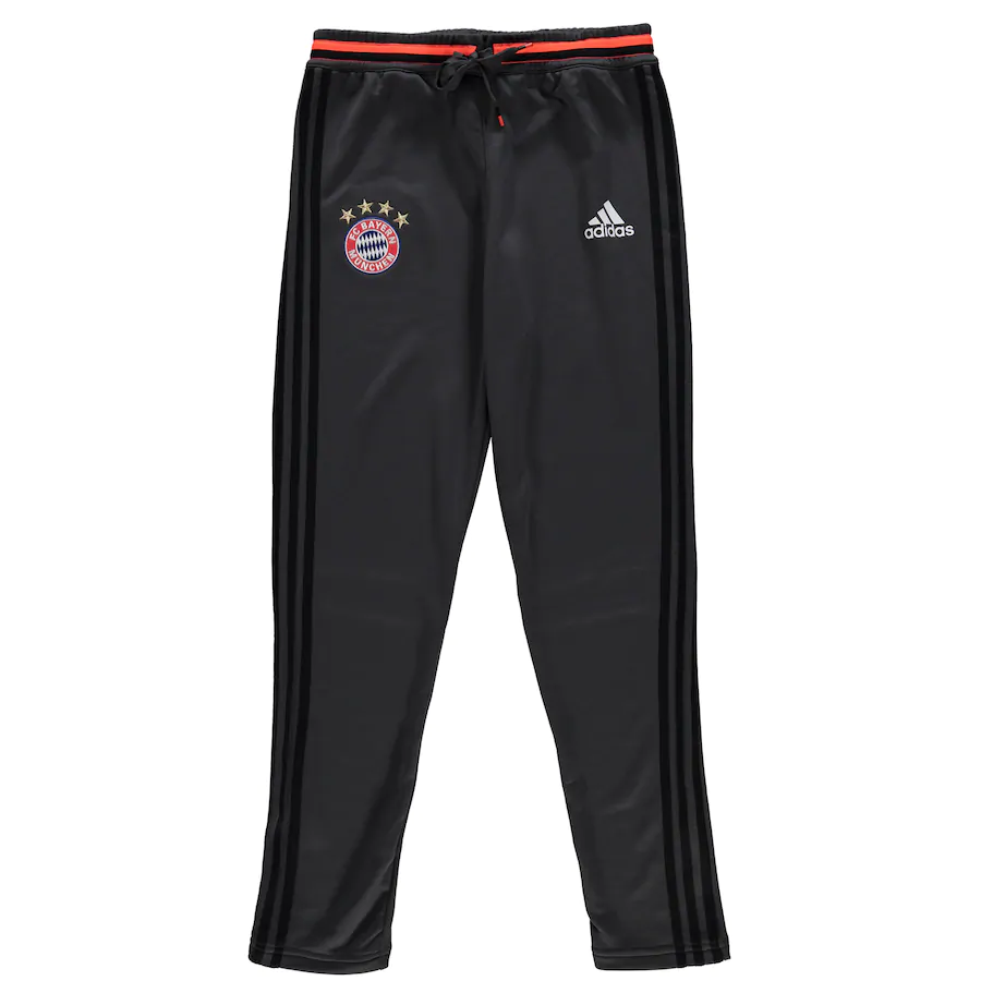 adidas Bayern Training Pants