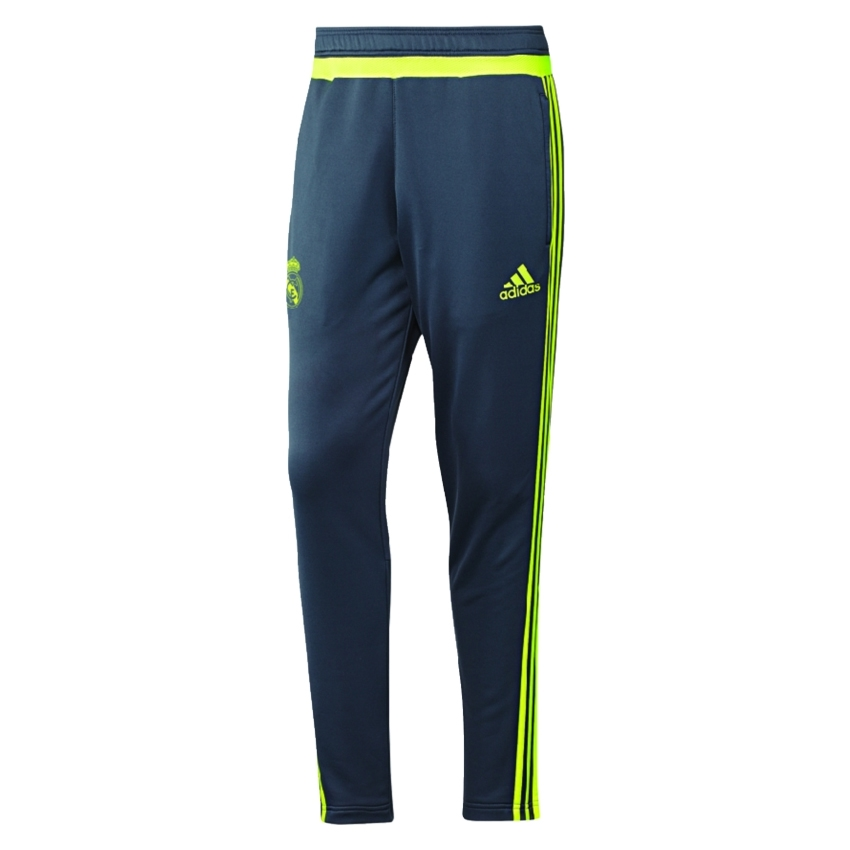 adidas Real Madrid Training Pant