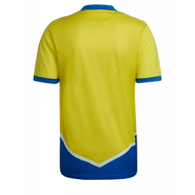 Load image into Gallery viewer, adidas Juventus Third Jersey 2021/22
