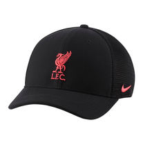 Load image into Gallery viewer, Nike Liverpool Classic99 Cap
