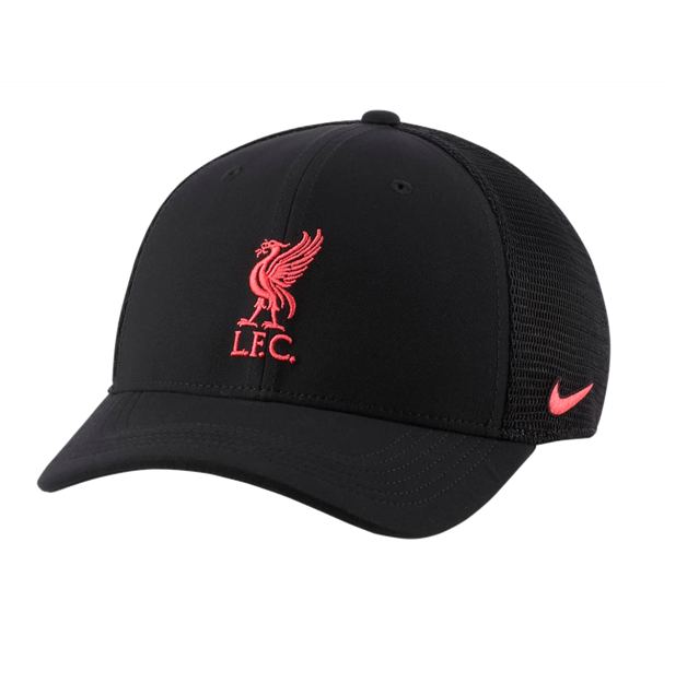 Nike Liverpool Classic99 Cap