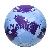 Load image into Gallery viewer, Manchester City Official Ball
