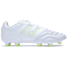 Load image into Gallery viewer, New Balance 442 Pro Leather FG
