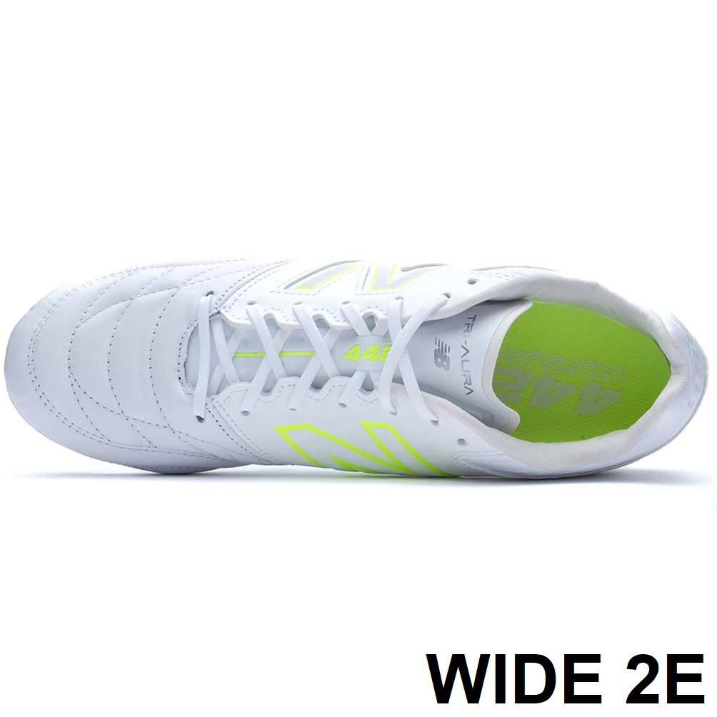 New balance football officials shoes on sale