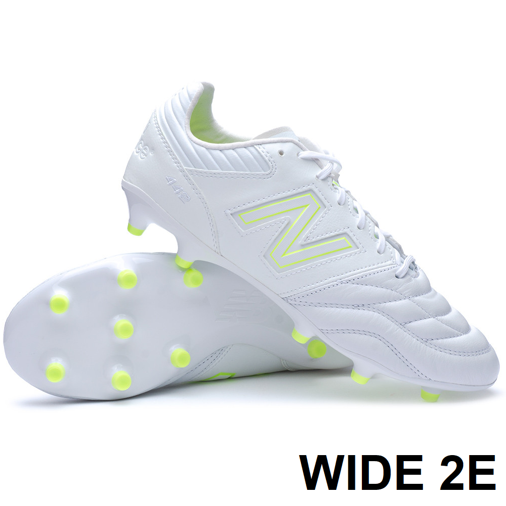 New top balance 442