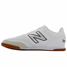 Load image into Gallery viewer, New Balance 442 V2 Team 2E Wide Indoor Shoes
