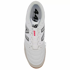 New Balance 442 V2 Team 2E Wide Indoor Shoes