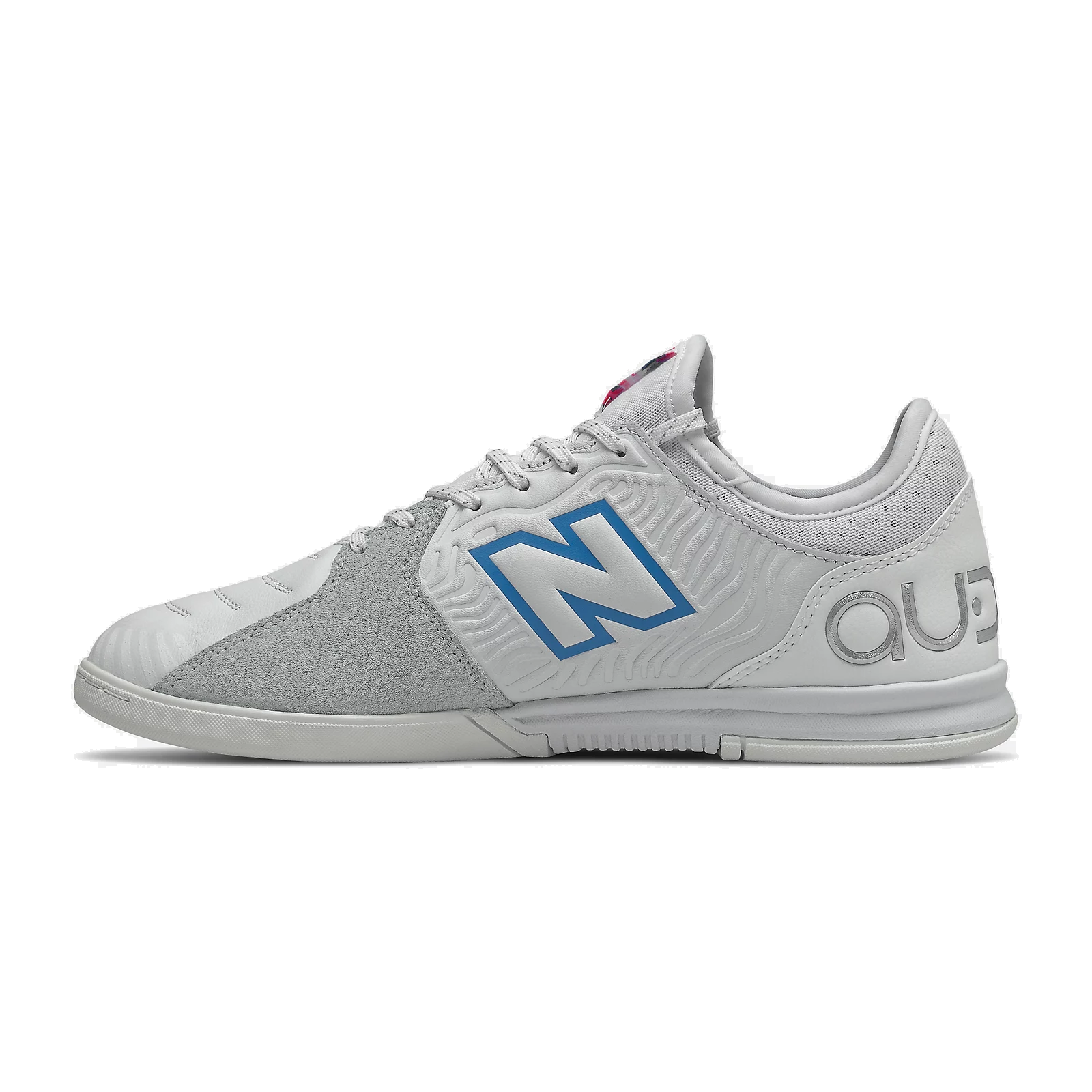 New balance top audazo pro
