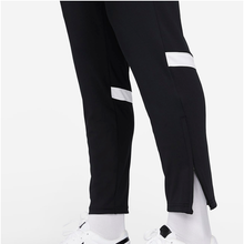 Load image into Gallery viewer, Nike Academy Dri-FIT Training Pants
